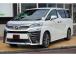 ミニバン・1BOX・ステーションW・コンパクト・軽自動車・高級セダン!グループ在庫1000台以上!