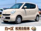 WEB・TEL商談行なっております!ご来店いただかなくても商談・ご購入可能です!お気軽に店頭へ...