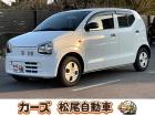 松尾自動車鹿児島店をご覧頂き誠にありがとうございます!お問い合わせは 【0078-6003-0...