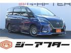 ご来店出来ないお客様、同業者様への販売はお断りさせていただきます。 車検無し車両の場合は車検2...