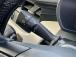 当社のお車は全車【修復歴なし】のお車のみを取り扱いしておりますので、安心して松尾自動車宮崎店に...