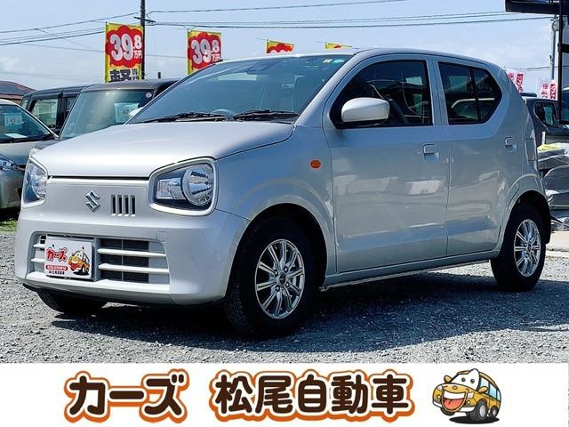 WEB・TEL商談行なっております!ご来店いただかなくても商談・ご購入可能です!お気軽に店頭へ...