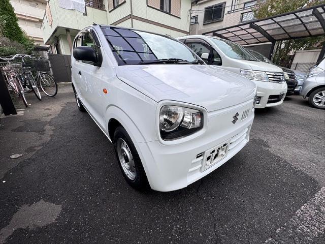 お得な価格で夢のカーライフを実現!