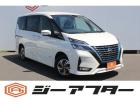 同業者様への販売はお断りさせていただきます。 車検無し車両の場合は、車検を取得したお支払い総額...