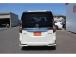 同業者様への販売はお断りさせていただきます。 車検無し車両の場合は、車検を取得したお支払い総額...