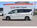 同業者様への販売はお断りさせていただきます。 車検無し車両の場合は、車検を取得したお支払い総額...
