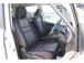 同業者様への販売はお断りさせていただきます。 車検無し車両の場合は、車検を取得したお支払い総額...