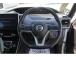 同業者様への販売はお断りさせていただきます。 車検無し車両の場合は、車検を取得したお支払い総額...