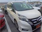 ご遠方のお客様もお気軽にお問い合わせください☆全国の提携工場で対応可能☆車検無し車両の場合は、...