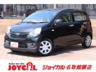 支払い総額には、車検代金・整備・宮城県内登録費用が含まれます。税金等も含まれております。乗り出...