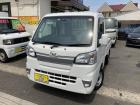 ☆☆青森県八戸市にある働く車の専門店 VAN TRACK CARS バントラカーズ八戸店☆☆