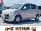 WEB・TEL商談行なっております!ご来店いただかなくても商談・ご購入可能です!お気軽に店頭へ...