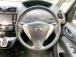 自社整備工場完備! 納車後のアフターフォローも安心してお任せください!