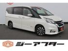 同業者様への販売はお断りさせていただきます。 車検無し車両の場合は、車検を取得したお支払い総額...
