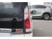 同業者様への販売はお断りさせていただきます。 車検無し車両の場合は、車検を取得したお支払い総額...