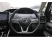 同業者様への販売はお断りさせていただきます。 車検無し車両の場合は、車検を取得したお支払い総額...