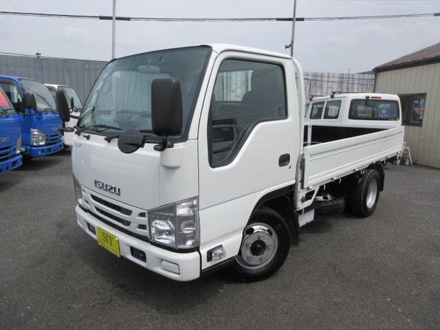 ☆保証付き☆日本自動車鑑定協会鑑定書付き☆