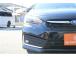 同業者様への販売はお断りさせていただきます。 車検無し車両の場合は、車検を取得したお支払い総額...