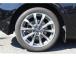 同業者様への販売はお断りさせていただきます。 車検無し車両の場合は、車検を取得したお支払い総額...