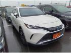 同業者様への販売はお断りさせていただきます。 車検無し車両の場合は、車検を取得したお支払い総額...