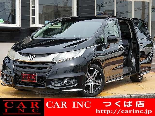 千葉県内で6店舗、茨城県内で2店舗営業中の株式会社CARINCです!