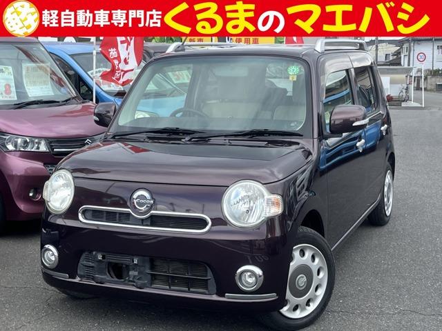分割払い、18歳～年金受給の方でも120回までOK!