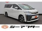 ご来店出来ないお客様、同業者様への販売はお断りさせていただきます。車検無し車両の場合は車検2年...