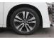 同業者様への販売はお断りさせていただきます。車検無し車両の場合は、車検を取得したお支払い総額で...