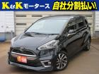 K&Kモータースの在庫をご覧いただき、ありがとうございます!☆店頭に展示していない場合もござい...
