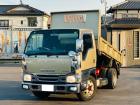 在庫番号:ZNS351