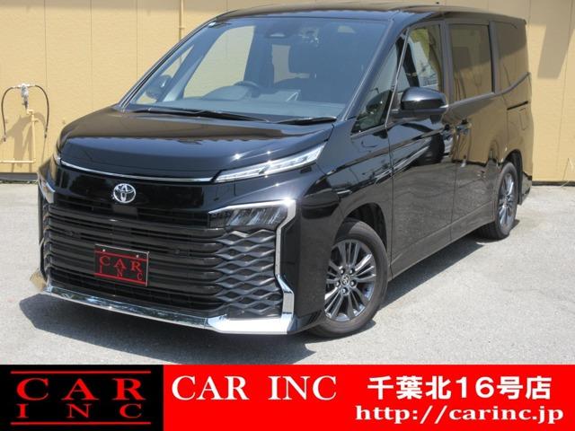 CARINC16号店はミニバン専門店!格安車輌を多く扱っていますので専門スタッフが距離、年式か...