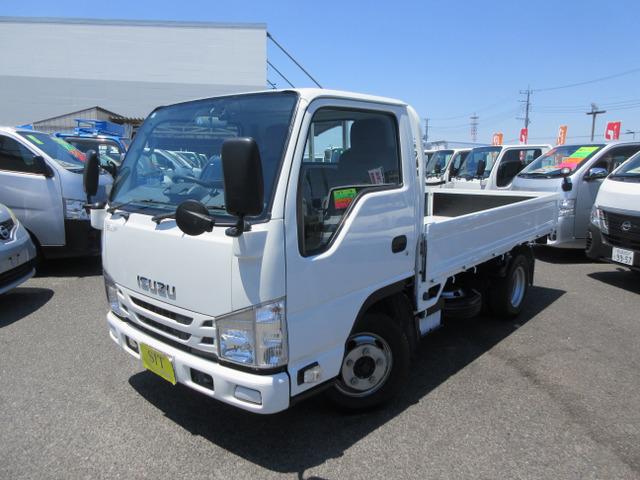☆保証付き☆日本自動車鑑定協会鑑定書付き☆