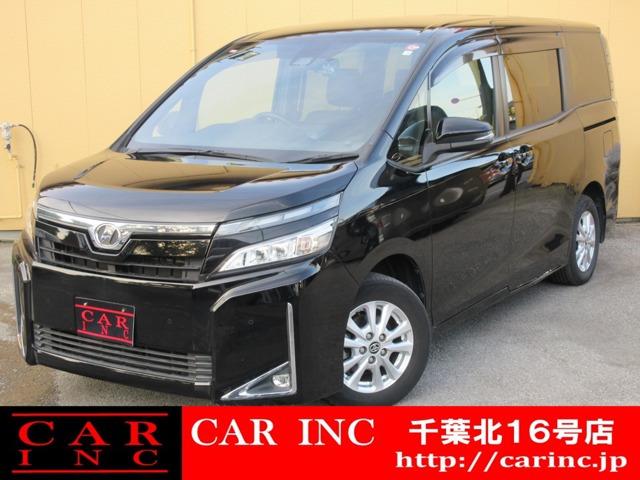 CARINC16号店はミニバン専門店!格安車輌を多く扱っていますので専門スタッフが距離、年式か...