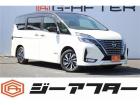 ご遠方のお客様もお気軽にお問い合わせください☆全国の提携工場で対応可能☆車検無し車両の場合は、...