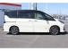 同業者様への販売はお断りさせていただきます。 車検無し車両の場合は、車検を取得したお支払い総額...