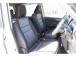 同業者様への販売はお断りさせていただきます。 車検無し車両の場合は、車検を取得したお支払い総額...