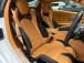カーライフをトータルサポート致します♪新車・中古車販売・車検、点検・修理、板金塗装、自動車保険...