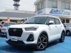 当店の中古車は、オートオークションから厳選して仕入れた後、店頭にてさらに第三者の評価検査を受け...
