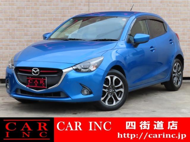 グループ総在庫1500台以上!千葉県内6店舗、茨城県内3店舗で営業中のCARINC四街道店です。