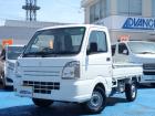 当店の中古車は、オートオークションから厳選して仕入れた後、店頭にてさらに第三者の評価検査を受け...