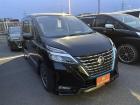 同業者様への販売はお断りさせていただきます。 車検無し車両の場合は、車検を取得したお支払い総額...