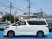 全車3ヶ月3,000kmの保証付き!また別途有料にて、国産車なら最長3年まで保証延長が可能です...