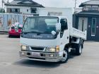在庫番号:ZNS346