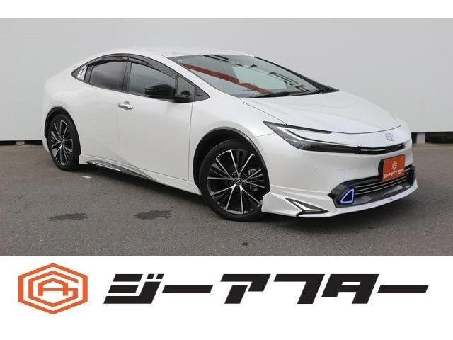 同業者様への販売はお断りさせていただきます。 車検無し車両の場合は、車検を取得したお支払い総額...