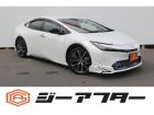 同業者様への販売はお断りさせていただきます。 車検無し車両の場合は、車検を取得したお支払い総額...