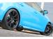☆F・S・RすべてTom's!バッチリ決まっていてカッコいい!傷も少なく状態のいいお車です!