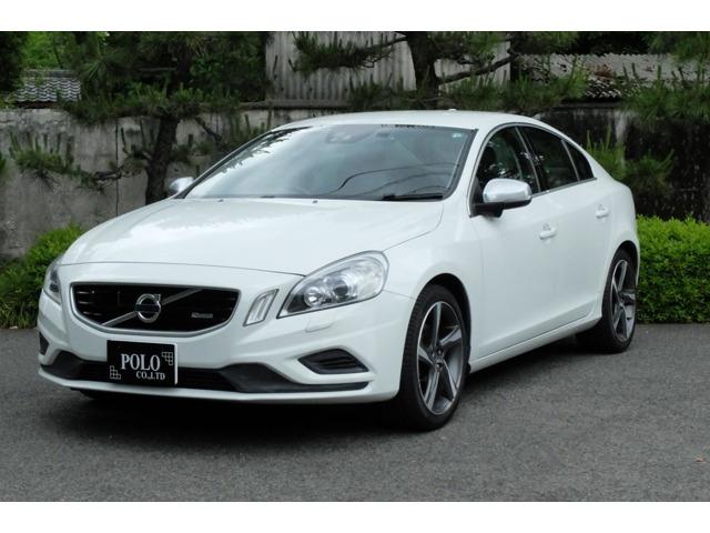 内外装ともに綺麗な記録簿付きの良質車です。タバコ臭などの嫌な臭いも一切ございません。