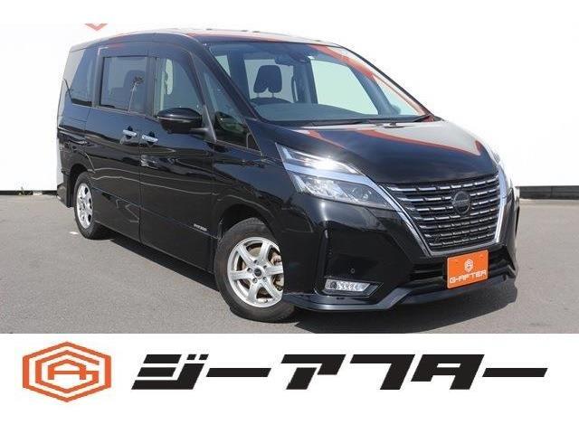 同業者様への販売はお断りさせていただきます。車検無し車両の場合は、車検を取得したお支払い総額で...