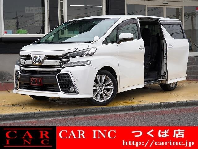 ミニバン・1BOX・ステーションW・コンパクト・軽自動車・高級セダン!グループ在庫1000台以上!