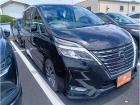ご遠方のお客様もお気軽にお問い合わせください☆全国の提携工場で対応可能☆車検無し車両の場合は、...